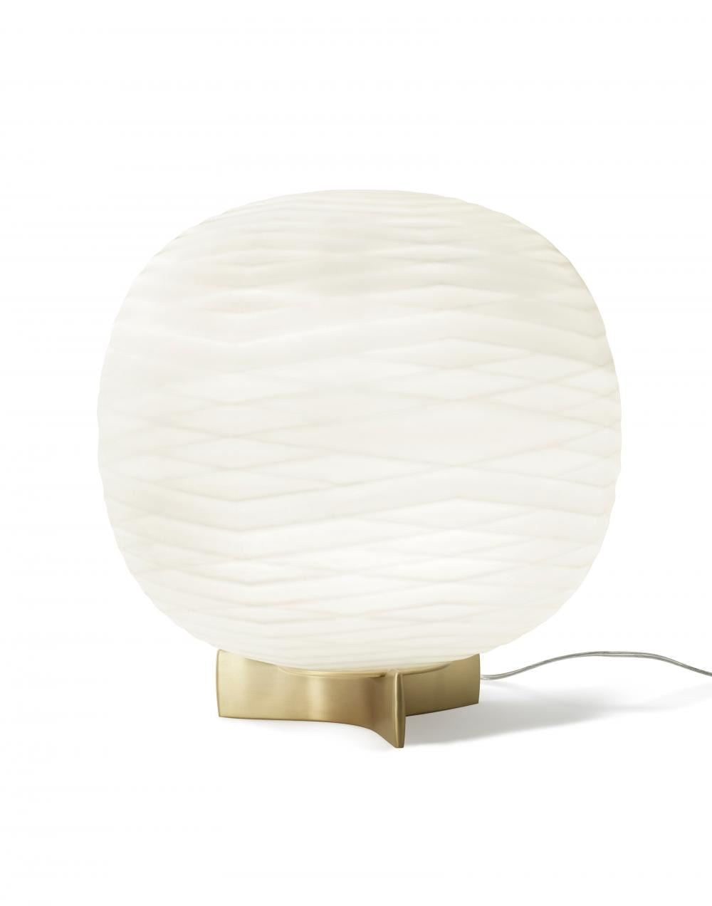 Foscarini Gem Table Lamp