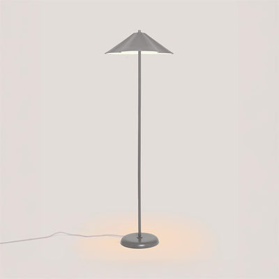 Patricia Lobo Suri Floor Lamp