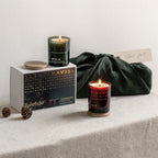 Skandinavisk 2 Scented Candle Gift Set