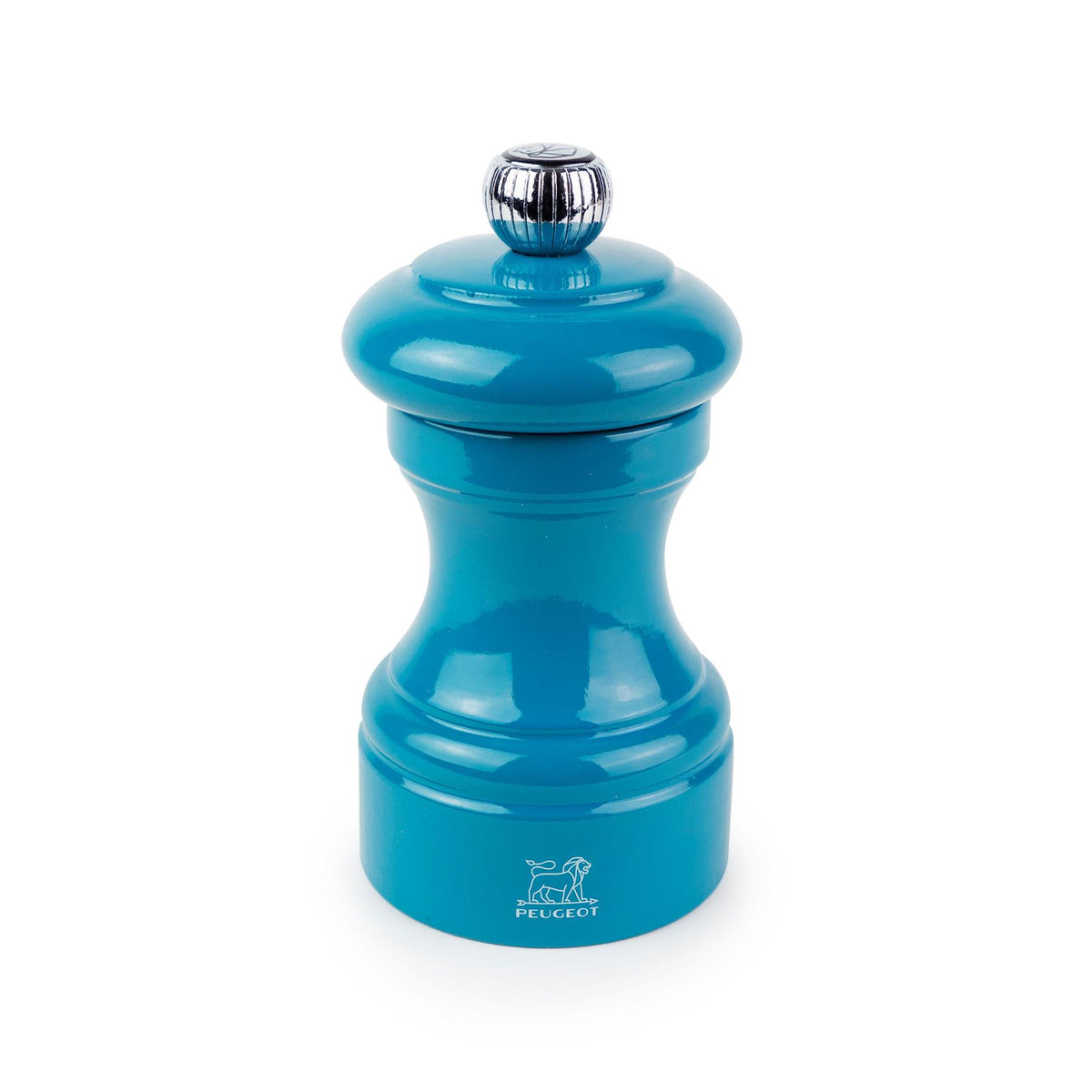 Peugeot Bistro Pepper Mill, Gloss