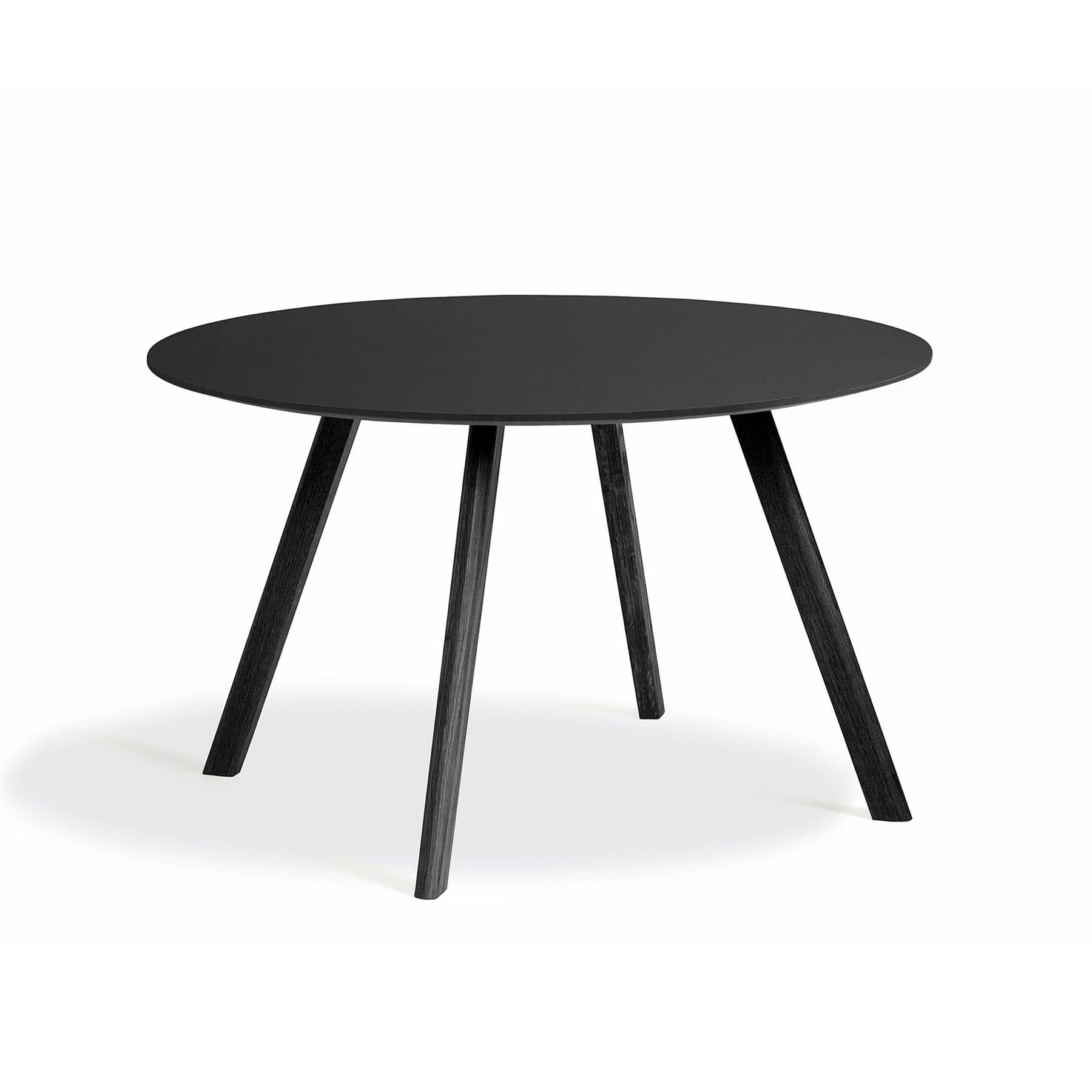 HAY CPH 25 Dining Table
