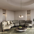 TOOY Stilla 510.14 Pendant Light