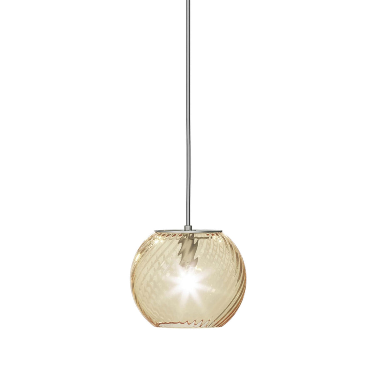 Vistosi Oto Pendant Light