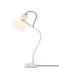 Anglepoise Original 1227 Mini Ceramic Table Lamp