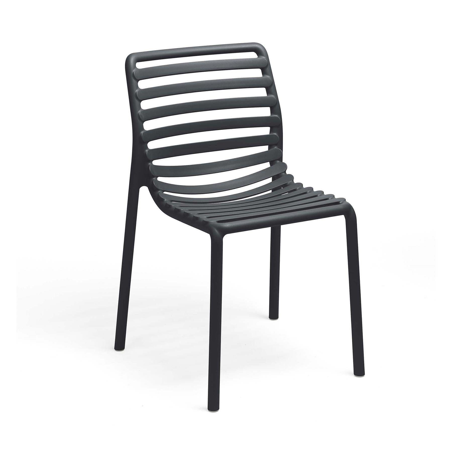 Nardi Doga Bistrot Outdoor Chair