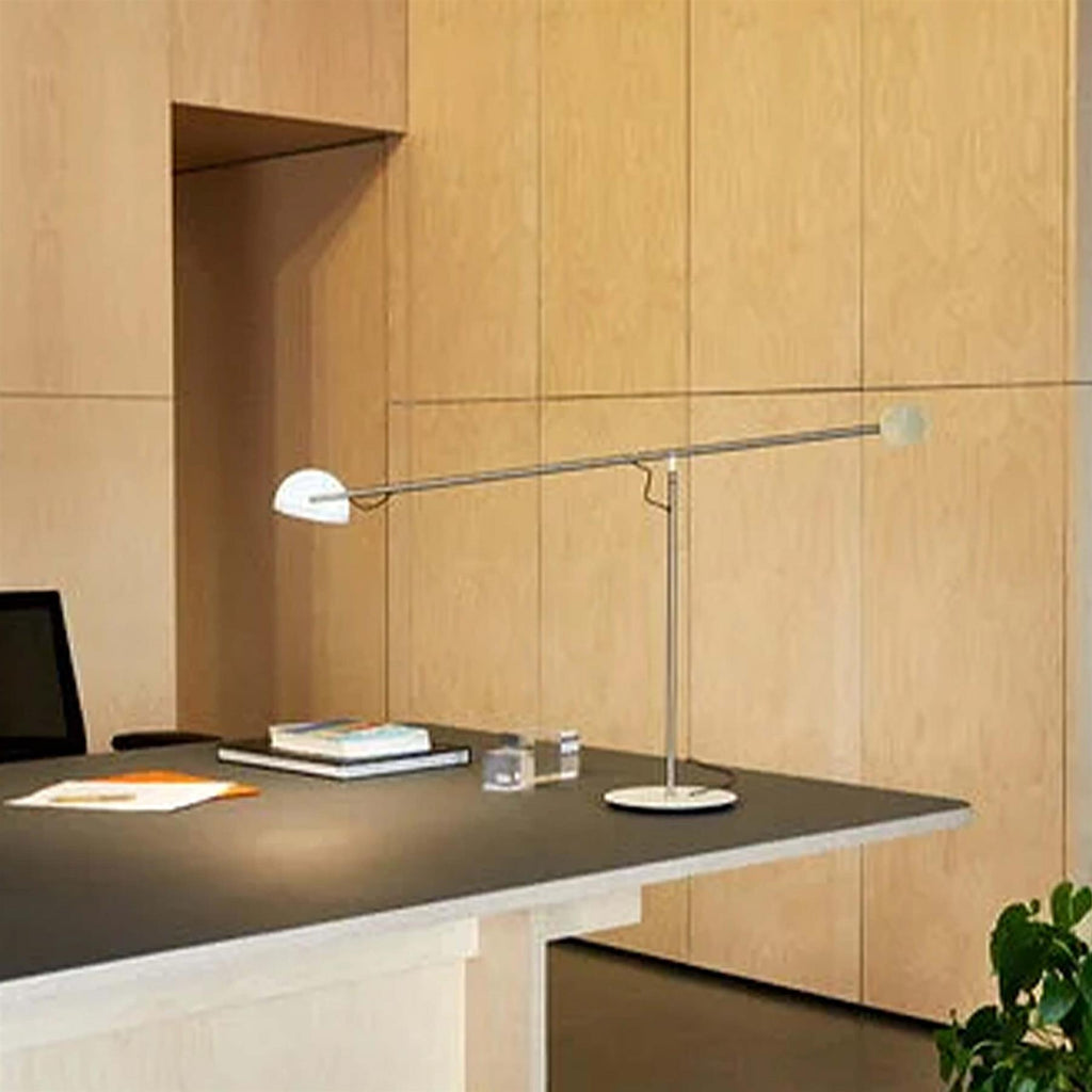 Marset CopÃ©rnica M Table Lamp