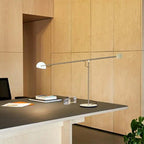 Marset CopÃ©rnica M Table Lamp