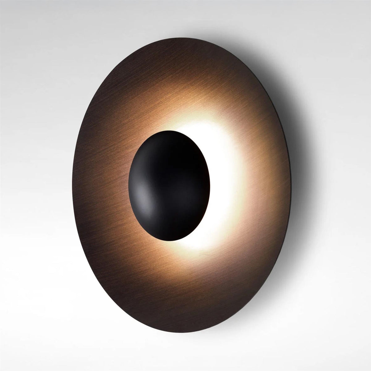 Marset Ginger Wall Light