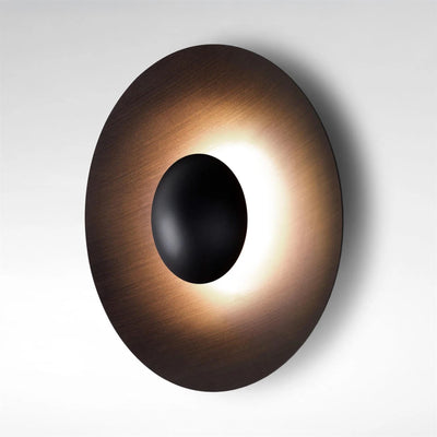 Marset Ginger Wall Light