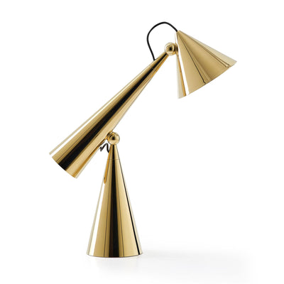 Tom Dixon Pose Task Table Lamp