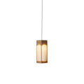 Form & Refine Andon Pendel Pendant Light