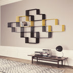 GUBI Dedal Shelf