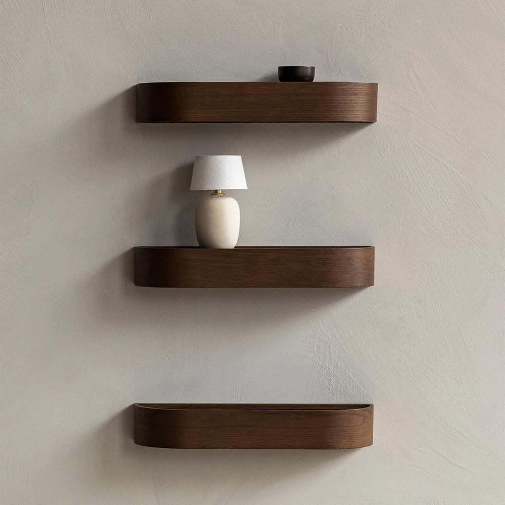 Audo Copenhagen Epoch Shelf