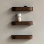 Audo Copenhagen Epoch Shelf