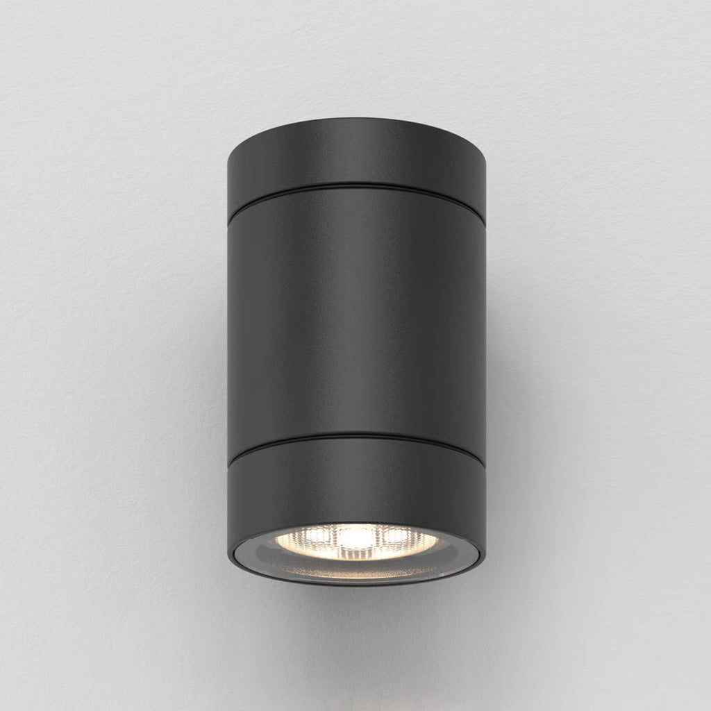 Astro Lighting Dartmouth Single LED Wall Light