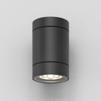 Astro Lighting Dartmouth Single LED Wall Light