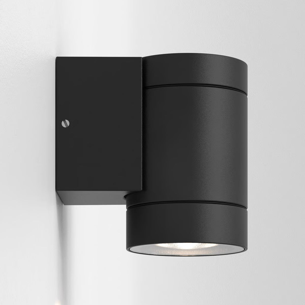 Astro Lighting Dartmouth Single LED Wall Light