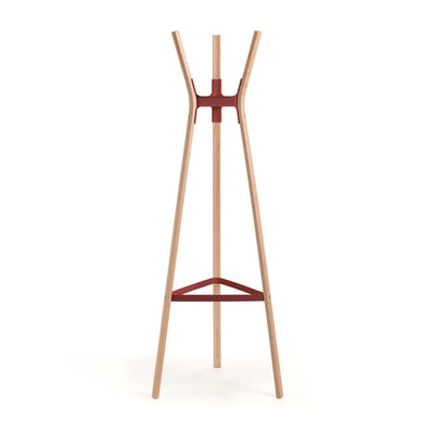 Magis Steelwood Coat Stand