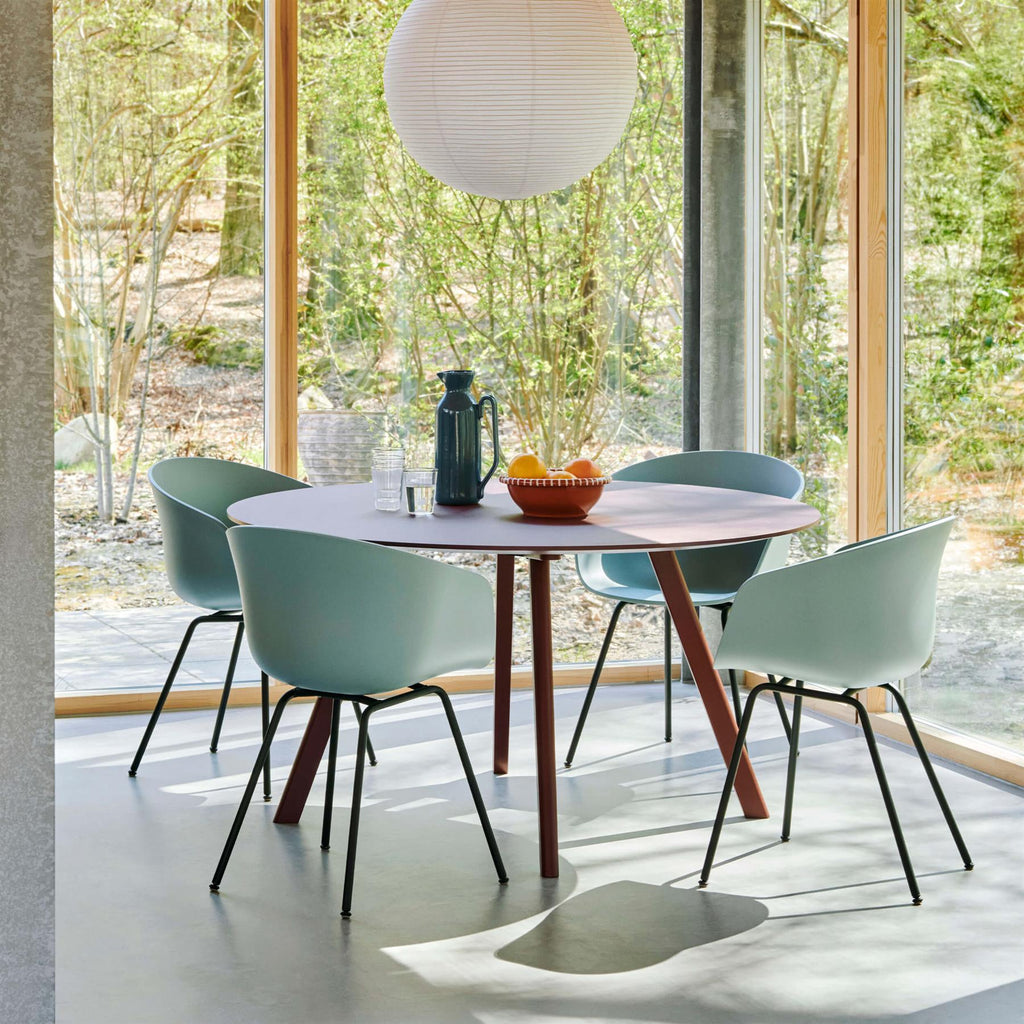 HAY AAC 26 Chair