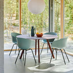 HAY AAC 26 Chair