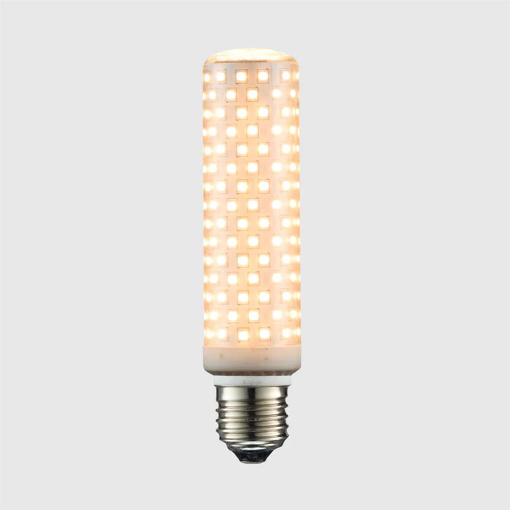Tala Light Engine II E27 Dim-to-Warm LED Bulb