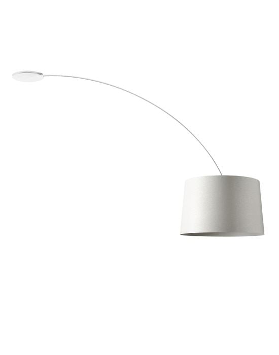 Foscarini Twiggy Ceiling Light