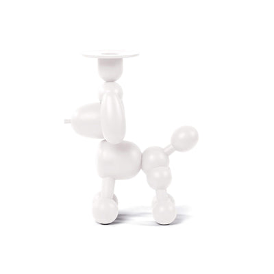 Fatboy Can-Dolly Candle Holder