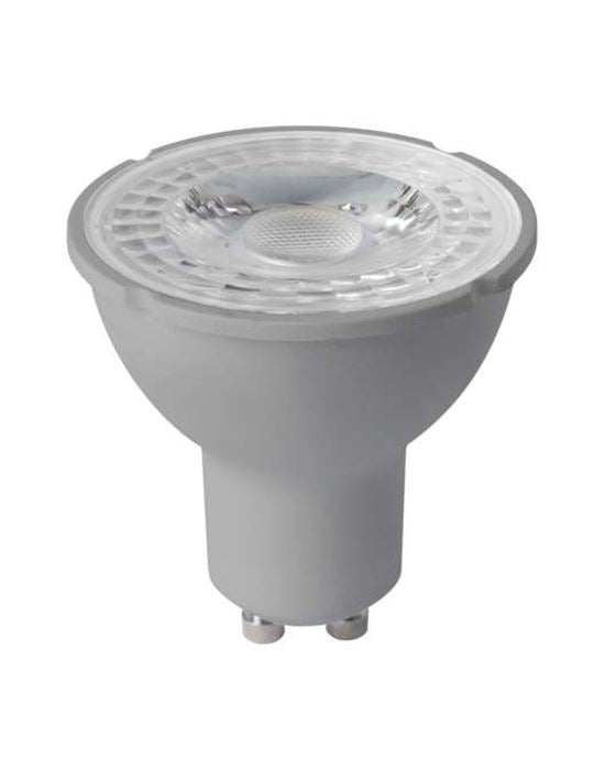 GU10 LED Bulb