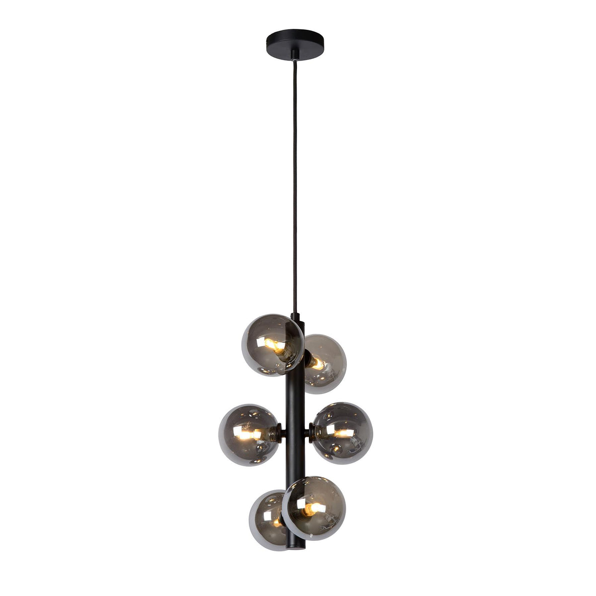 Lucide Tycho Pendant Light