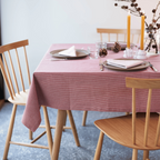 FDB Mobler Small Spaces Dining Table Set