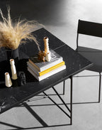 Handvark Dining Table 230