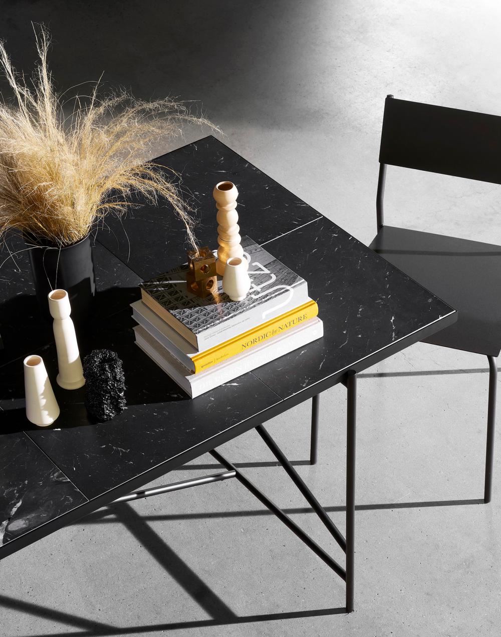 Handvark Dining Table 230