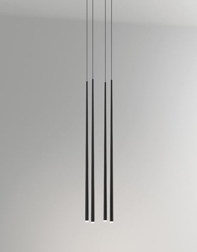 Vibia Slim Pendant