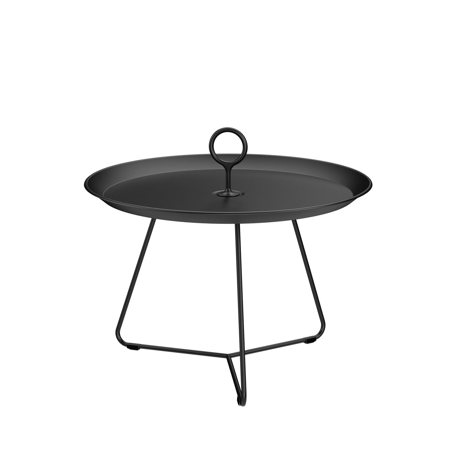 HOUE Eyelet Tray Table