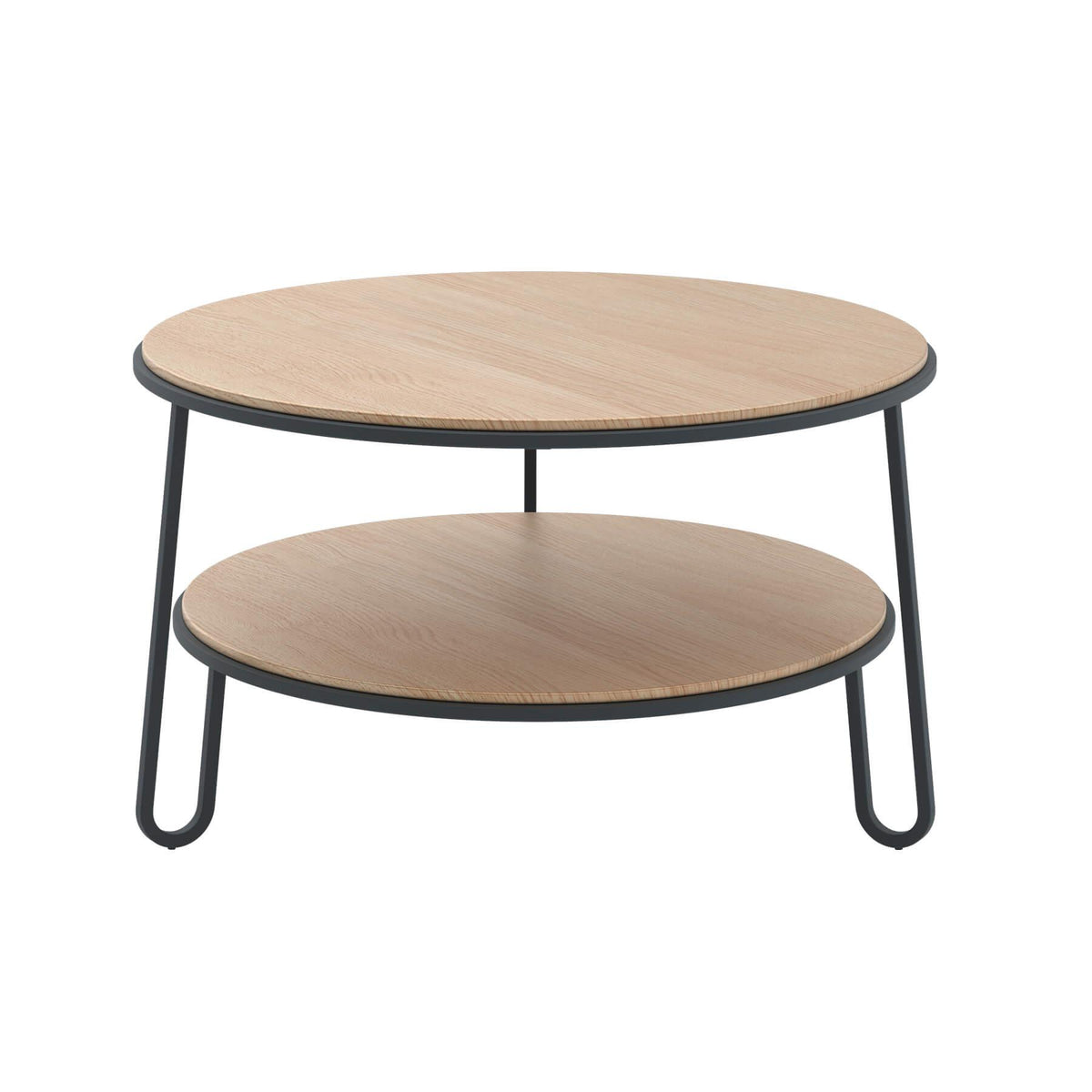 Harto Eugenie Coffee Table