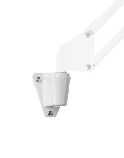 Nordic Living Archi Table or Wall Light - T1