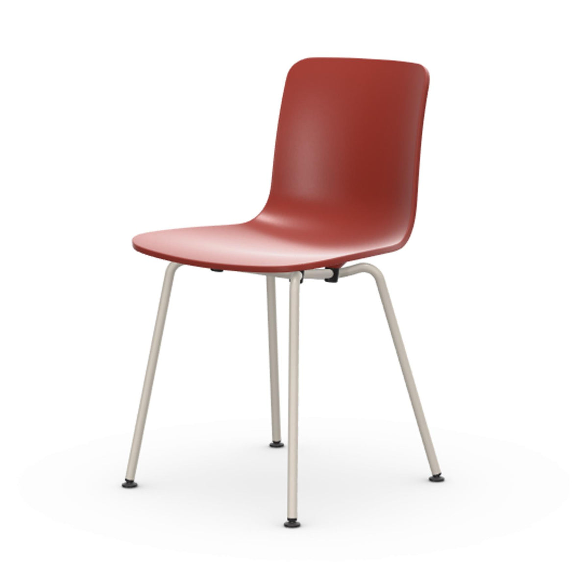 Vitra HAL RE Tube Chair