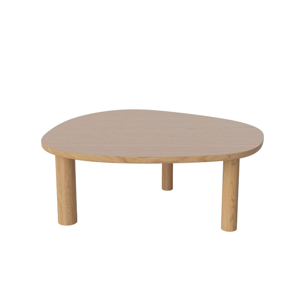 Bolia Latch Coffee Table