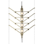 DCW Editions VVV Pendant Light