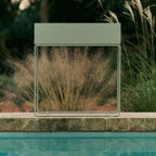 Ferm Living Plant Box