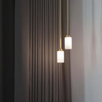 Bert Frank Farol Pendant Light