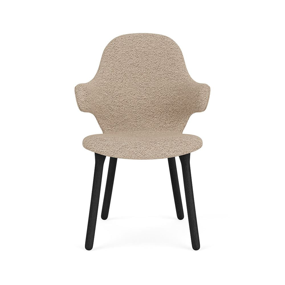 &Tradition Catch Chair