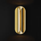 DCW Editions Rosalie Wall Light