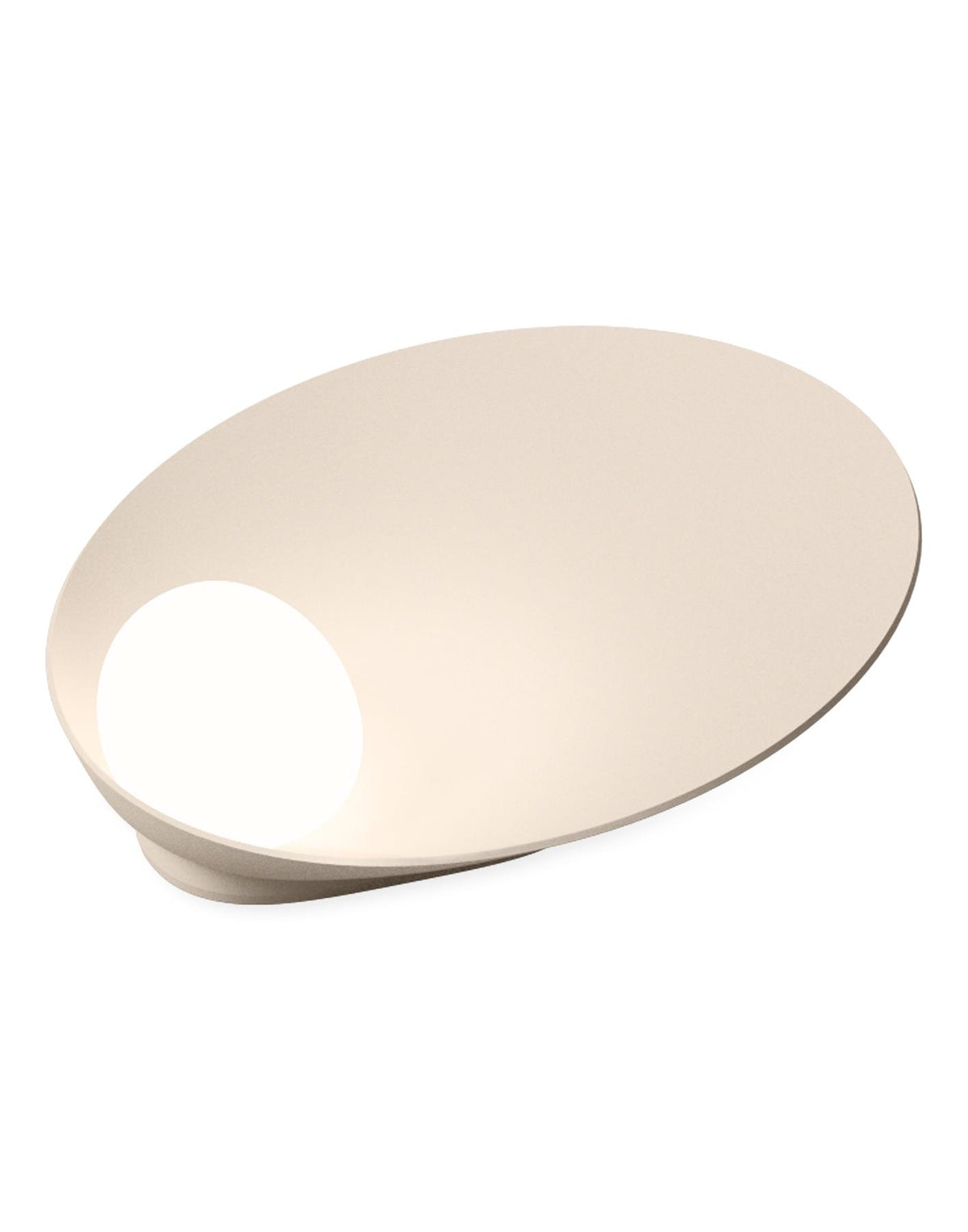 Vibia Musa Table Light