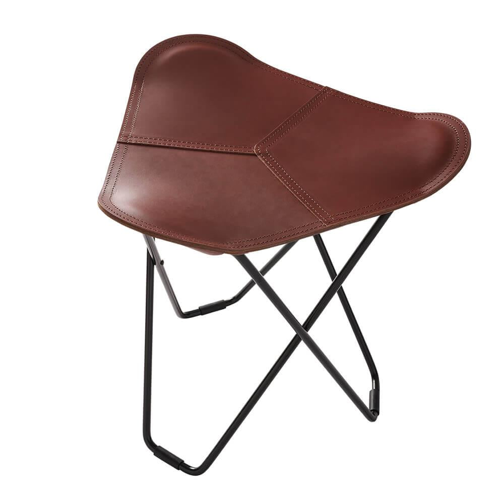 Pampa Flying Goose Stool