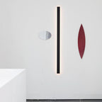 Valerie Objects Tramonto 03 Wall Light - Black