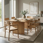 Fredericia Post Armchair