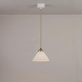 Original BTC Cobb Pendant Light