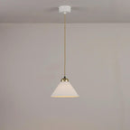 Original BTC Cobb Pendant Light