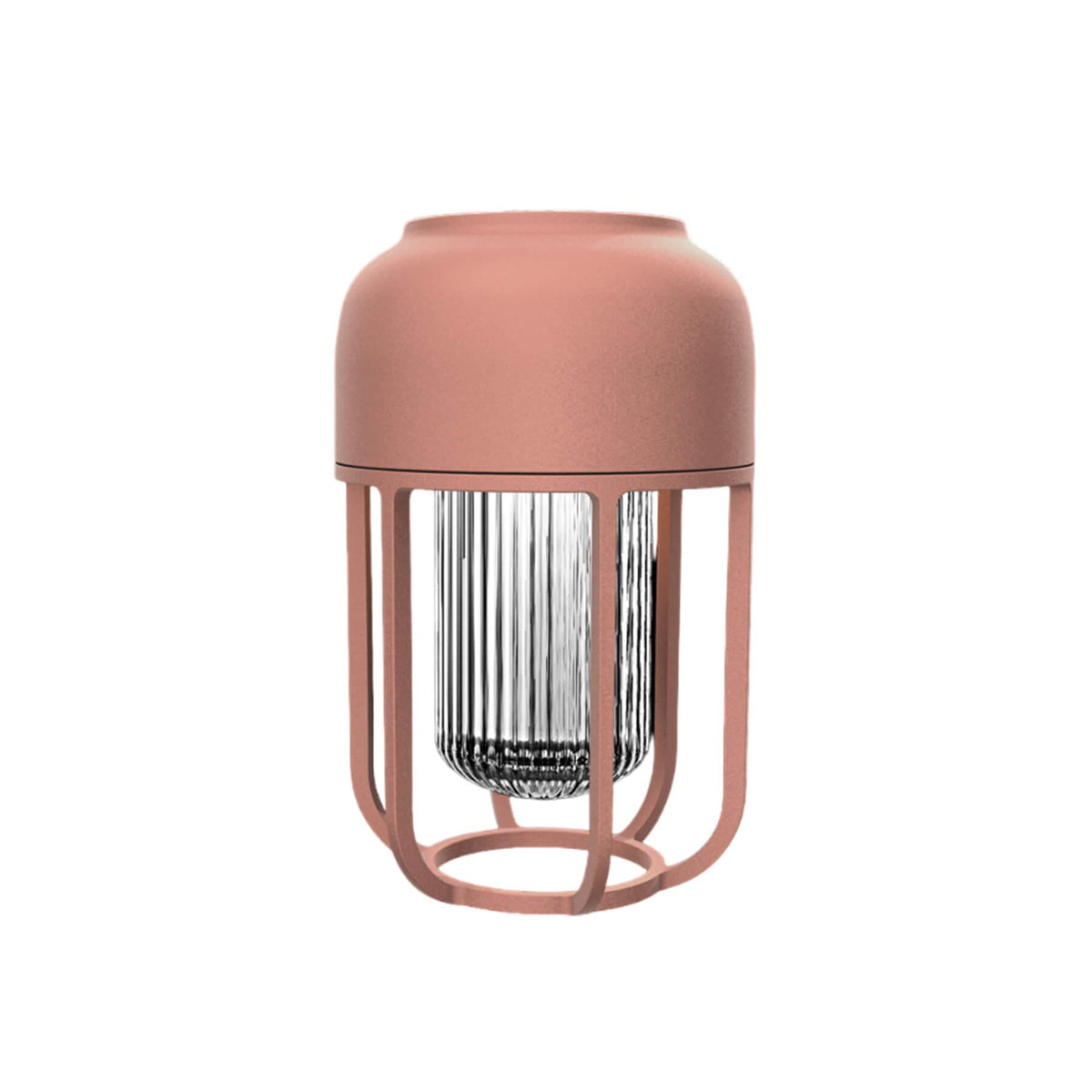 HOUE Light No.1 Portable Rechargeable Lamp